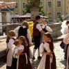 PIC00453 (5)